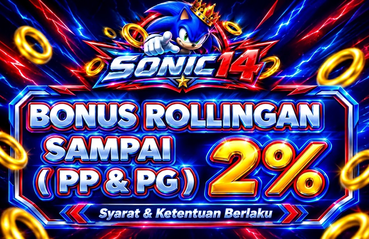 Promosi