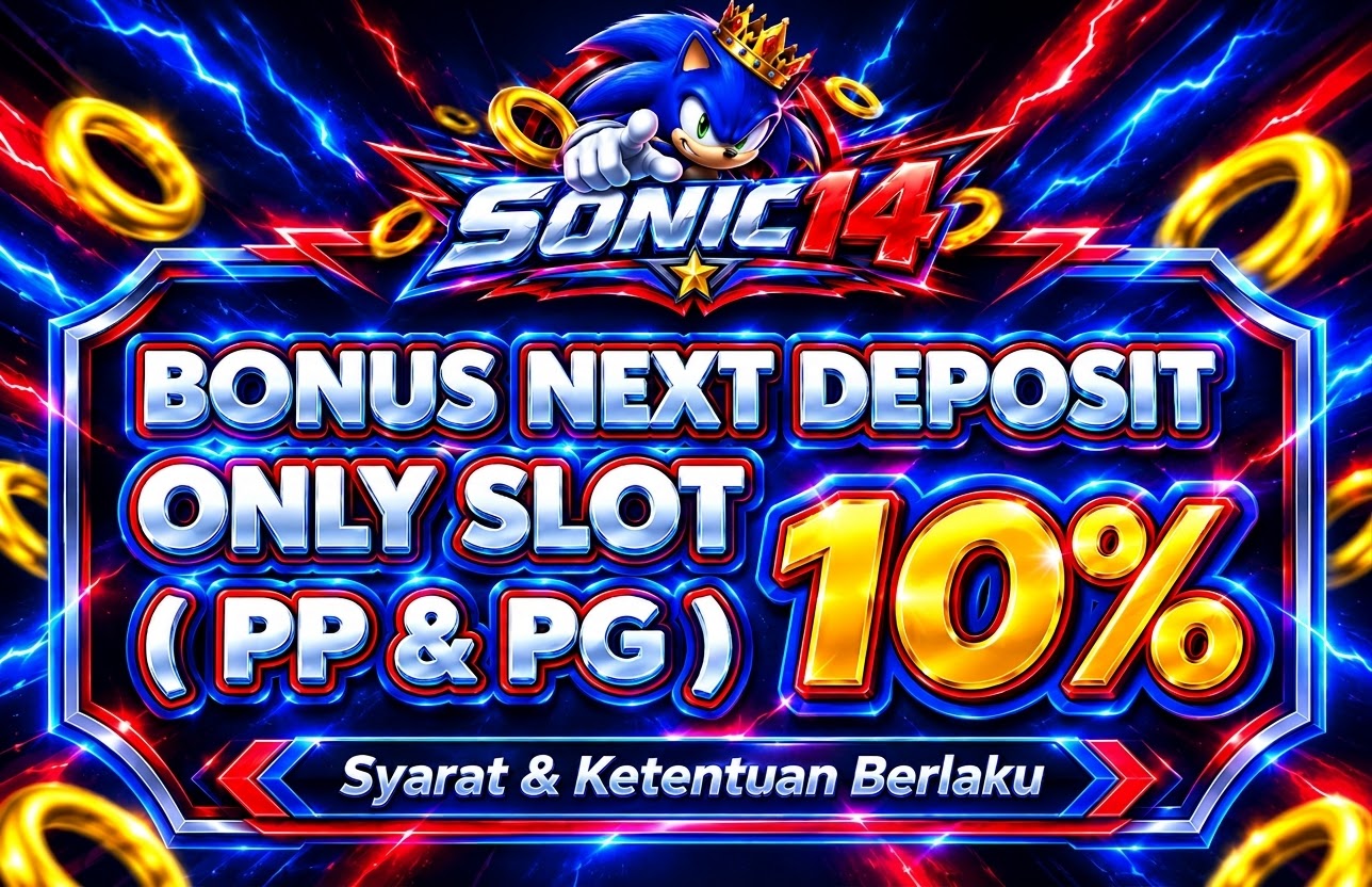 Promosi